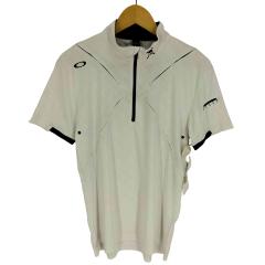 SOPHNET.(ソフネット) 25aw COTTON FLANNEL RELAX-FIT SHIRT メンズ