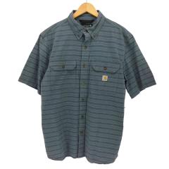 Lautashi(ラウタシー) フレアスリーブジャガードトップス レディース
