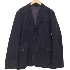 KIKO KOSTADINOV(キココスタディノフ) {{NOVALIS}} 24AW LIATRISORY