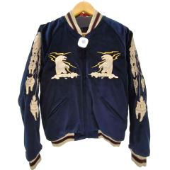 STABRIDGE(スタブリッジ) CITY WALKER PANTS 2 メンズ XXL【中古