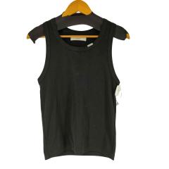 NAMACHEKO(ナマチェコ) 22SS フラップポケットリネン L/S シャツ