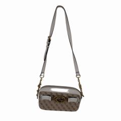 GUESS(QX) V_[obO AVIANA Camera Bag fB[X ONE SIZE yÁzyuhÒoYXgAz