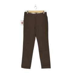 USED古着(ユーズドフルギ) {{Product Twelve}} 25SS Ventilation