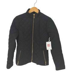 SASQUATCHfabrix.(サスクワァッチファブリックス) 22AW URUSHI WA-NECK