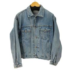 MSGM(エムエスジーエム) MESH MIX LONG BLOUSE レディース  36 中古 古着 1245 MSGM(エムエスジーエム) MESH MIX LONG BLOUSE レディース 36