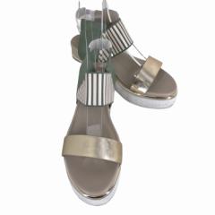 UNITED NUDE(iCebhk[h) Rico Sandal T_ fB[X  38yÁzyuhÒoYXgAz