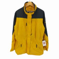 Columbia Sportswear(RrAX|[cEFA) 90s CORE INTERCHANGE tWbv }Eep[J iC WPbg fB[X im
