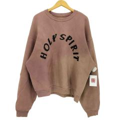 STABRIDGE(スタブリッジ) CITY WALKER PANTS 2 メンズ  XXL【中古】【ブランド古着バズストア】 STABRIDGE(スタブリッジ) CITY WALKER PANTS 2 メンズ XXL【中古