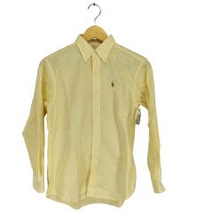 JUUN.J(ジュンジェイ) Hooded Down Scarf メンズ 表記無 【中古