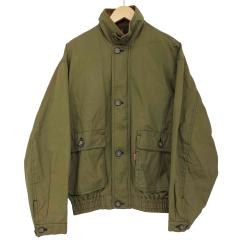 REGULATION Yohji Yamamoto(レギュレーションヨウジヤマモト) 25SS