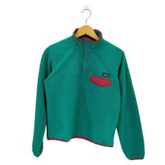 Melt the lady(メルトザレディ) bumpy smocking pants レディース JPN：M 【中古】【ブランド古着バズストア】 Melt the lady(メルトザレディ) bumpy smocking pants レディース JPN