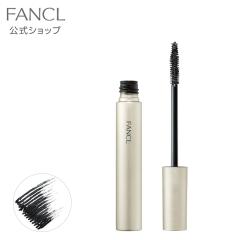 �g���[�g�����g�}�X�J���y�t�@���P�� �����z[FANCL ���ϕi �}�X�J�� �A�C���b�V�� �g���[�g�����g �܂� �܂� �J�[�� �A�C���C�N ���C