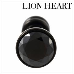 CIn[g sAX Ў Y jp VO X^bhsAX LION HEART LHMP002N yKiz y̓ a j v
