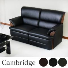 \t@[ 2l|  U[ \t@[ I|  ItBX VR [\t@[ tA\t@ PubW2P CeAƋ 