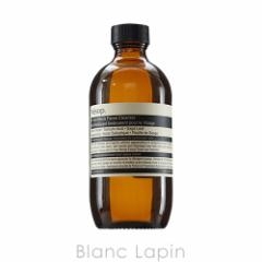 C\bv AESOP gD[}CYtFCVNU[ 200ml [011944]kLy[l