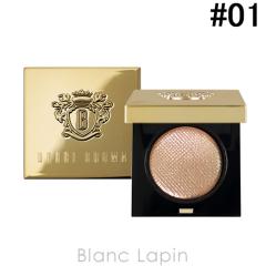 �{�r�C�u���E�� BOBBI BROWN �����N�X�A�C�V���h�E���b�`�X�p�[�N�� #01 ���[���X�g�[�� 2.5g [196657] �y���[���։z