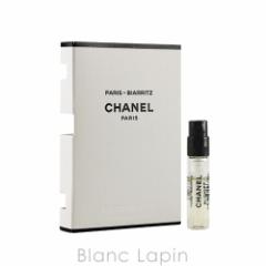 y~jTCYz Vl CHANEL prAbc EDT 1.5ml [056715]