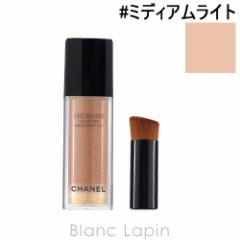 Vl CHANEL x[WI[hD^ #~fBA Cg 30ml [588200]