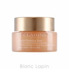 NX CLARINS t@[~OEXfCN[SP hCXL 50ml [194791/480818/207538]kI[^Ly[l