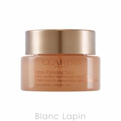 NX CLARINS t@[~OEXiCgN[SP hCXL 50ml [194838/207552]