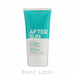 NX CLARINS N[~[At^[To[ 150ml [305098]