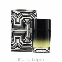 fBveBbN DIPTYQUE TWF}ʂ34Ԓn EDP 75ml [401656/442628/416117]