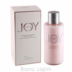 NX`fBI[ Dior WC{fB~N 200ml [421751]