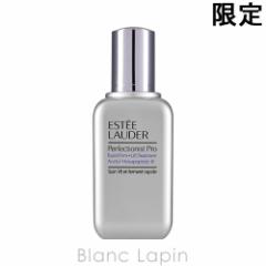 GXeB[_[ ESTEE LAUDER p[tFNVjXgvF+LZ 100ml [351943]