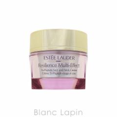 GXeB[_[ ESTEE LAUDER W}`-GtFNgACN[ 15ml [368668]