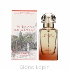 GX HERMES O[i̒ EDT 50ml [600043]