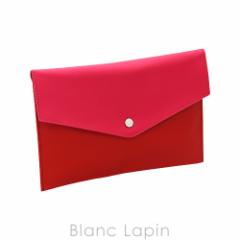 ymxeBz R LANCOME Nb`|[` #bh [344310]