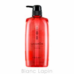 x LebeL CIR~gNWO 600ml [624805]