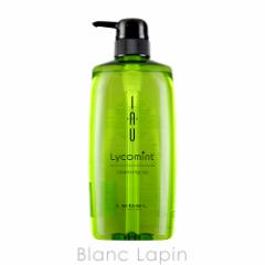 x LebeL CIR~gNWOicy 600ml [624843]