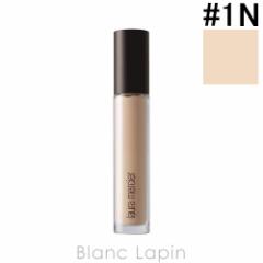 [VG LAURA MERCIER t[Xt[WEgOEFARV[[ #1N 7ml [161871]