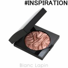 [VG LAURA MERCIER tFCXC~l[^[ #INSPIRATION 9g [166012]