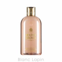 guE MOLTON BROWN WX~&T[YoX&V[WF 300ml [112224]