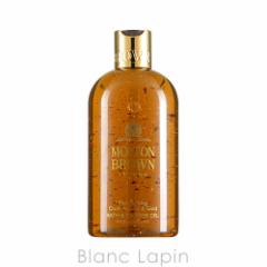 guE MOLTON BROWN E[hEAR[h&S[hoX&V[WF 300ml [086655]