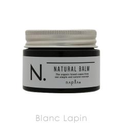 �i�v�� NAPLA N. �G�k�h�b�g �i�`�������o�[�� 45g [145342] 