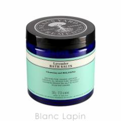 j[Y[hfB[Y NEALS YARD REMEDIES oX\g x_[ 350g [036156/036019]