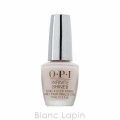 OPI CtBjbgVCbWtB[x[XR[g 15ml [135896]