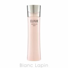  GNV[zCg SHISEIDO ELIXIR WHITE NA[VTI 170ml [963294]