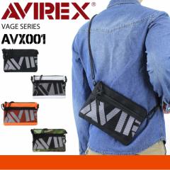 yir[L+5%zAVIREX(ABbNX) VAGE(x[W) TRbV ~jV_[obO ΂ߊ|obO AVX001 Y fB