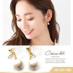 �y�䂤�p�P�b�gOK�z�I�ׂ� �s�A�X �C�������O 18k�R�[�e�B���O �`�^���|�X�g ���f�B�[�X �����C�������O �m���z�[���s�A�X �h��� �L���[