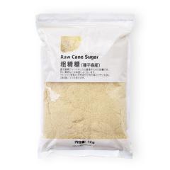 �i�`�������L�b�`�� �e���� 1kg ���� ������ ���Ƃ����� ts1031