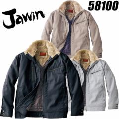 JAWIN �h���W�����p�[ 58100�y�H�~�z�y��ƕ� �h�����z�y�h�����z�y�h�����z��ƒ� ���j�t�H�[�� ���d��  58100�V���[�Y �y58100�z