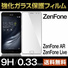   zenfone KXtB KX یtB KXtB KXیtB