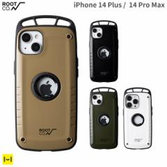 iPhone 14 Plus 14 Pro Max ROOT CO. GRAVITY Shock Resist Case Pro. X}zP[X ϏՌ iphone14plus P[X iphone14promax P[X 