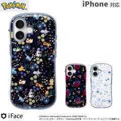 �y�����ziFace �|�P���� �t�����[ MagSafe�Ή� iPhone17 �P�[�X 15 14 13 First Class MagSynq�y magsafe �s�J�`���E �C�[�u�C �Q���K�[ 