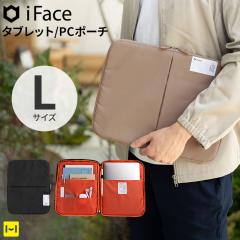 �y�����ziFace Coverletti �^�u���b�g PC�|�[�` (L�T�C�Y) �y �A�C�t�F�C�X �m�[�g�p�\�R�� �P�[�X 12.9inch iPad Pro �Ή� �K�W�F�b�g�|