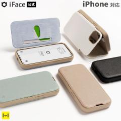 iFace magsafe�Ή� �蒠�^ iPhone 15�P�[�X 14�P�[�X iphone 14Pro iphone13 13pro �A�C�t�F�C�X Cardina �J���f�B�A 2nd �蒠�^�P�[�X 